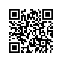 2A7-16369-00-00 