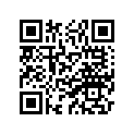 2A7-82590-20-00 