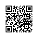 2A7-85500-20-00 