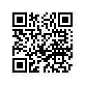 2A7-85511-20-00 