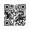 2A7-85512-20-00 