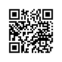 2A7-85513-20-00 