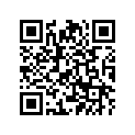 2A7-85515-20-00 