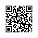 2A7-85540-20-00 