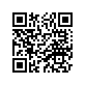 2A7-85550-20-00 
