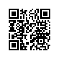 2A8-11128-01-00 