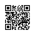 2A8-14610-81-00 