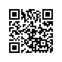 2A8-83350-40-00 