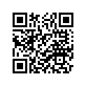 2A8-84551-10-33 