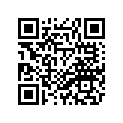 2AB-F8199-E1-00 