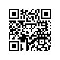 2AB-F8338-10-00 