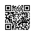 2AB-F8406-00-00 