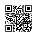 2AC-F118N-01-00 