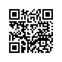 2AD-E5673-00-00 