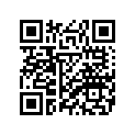 2AD-F118N-00-00 