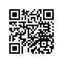 2AD-F173E-10-00 