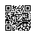 2AD-F173E-11-00 