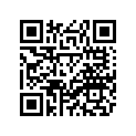 2AD-F1824-00-00 