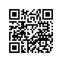 2AD-F3103-00-00 