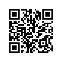 2AD-F3136-00-00 