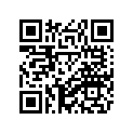 2AD-F3157-00-00 