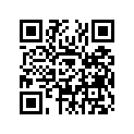 2AD-F3340-00-00 