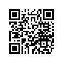 2AE-15447-00-00 