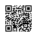 2AE-23440-30-00 Under Bracket Sub Comp
