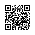 2AE-84751-00-00 