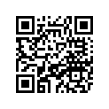 2AG-13576-00-00 