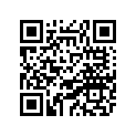 2AG-13579-00-00 