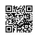 2AH-E3176-00-00 