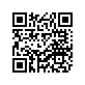 2AH-E4196-00-00 