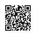 2AH-E6111-00-00 