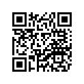 2AH-E7456-00-00 