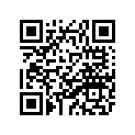 2AJ-11111-00-00 