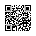 2AJ-12414-00-00 