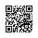 2AJ-12469-00-00 Joint 1