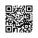 2AJ-14103-00-00 