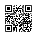 2AJ-14104-00-00 