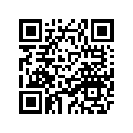 2AJ-14112-00-00 