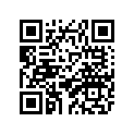 2AJ-14196-00-00 
