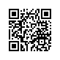 2AJ-14453-00-00 