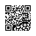 2AJ-15411-01-00 