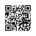 2AJ-15416-00-00 