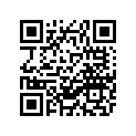 2AJ-15451-01-00 