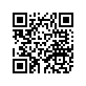 2AJ-15456-00-00 