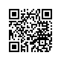 2AJ-15666-00-00 