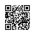 2AJ-16380-00-00 