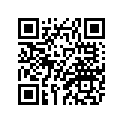 2AJ-21877-00-00 